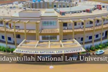 अंतरराष्ट्रीय व्यापार विधि शिखर सम्मेलन: “डब्ल्यूटीओ@30: अंतरराष्ट्रीय व्यापार विधि में बहुपक्षवाद की पुनर्कल्पना