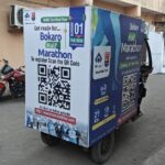 बोकारो हाफ मैराथन’ के लिए पंजीकरण 20 जनवरी तक