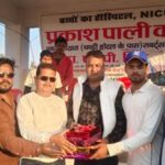 सिंगरौली ने राबर्ट्सगंज को 75 रनों से हराया