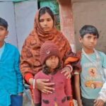 मजदूर अनिल साहनी रहस्यमय ढंग से लापता, कंपनी पर साजिश का आरोप,परिजनों का फूटा गुस्सा, पुलिस जांच में जुटी