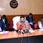 योगी सरकार का बड़ा निर्णय, स्टांप और पंजीयन शुल्क में व्यापक कटौती, जनता को मिलेगी सीधी राहत….