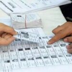 एसआईआर: 6 फरवरी तक दर्ज कराए दावा व आपत्तियां 