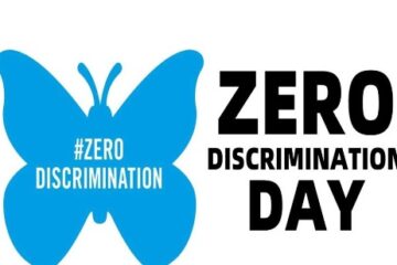 एक मार्च शून्य भेदभाव दिवस:समानता का संकल्प और समाज की परीक्षा