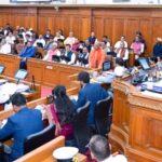 उ0प्र0 ट्रिपल ‘टी’ अर्थात टेक्नोलॉजी,ट्रस्ट एण्ड ट्रान्सफॉरमेशन की त्रिवेणी बनकर उभरा