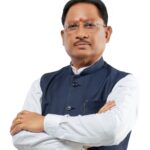 छत्तीसगढ़ मे आदिवासी नेतृत्व गढ़ रहा है विकास के नए सोपान