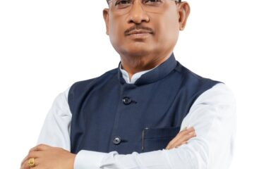 छत्तीसगढ़ मे आदिवासी नेतृत्व गढ़ रहा है विकास के नए सोपान