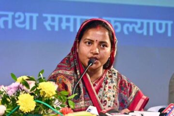 जल संरक्षण,पर्यटन विकास और स्थानीय युवाओं के लिए रोजगार के नए अवसर