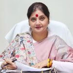 संवाद से सशक्तिकरण की ओर:‘रु-ब-रु’ सामाजिक परिवर्तन का प्रभावी माध्यम