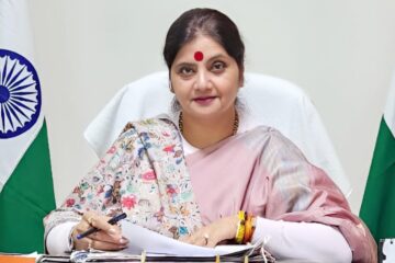 संवाद से सशक्तिकरण की ओर:‘रु-ब-रु’ सामाजिक परिवर्तन का प्रभावी माध्यम