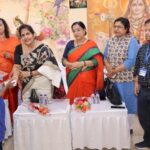 दीक्षा महिला मंडल,बीसीसीएल द्वारा दिव्यांग बच्चों के बीच हियरिंग ऐड का वितरण