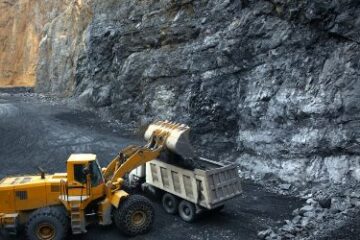 भारत कोकिंग कोल लिमिटेड के एंकर इन्वेस्टर्स मीट में साझा किए गए प्रमुख व्यावसायिक अपडेट्स