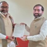 किसान हित के लिए किसी भी कीमत पर समझौता नहीं- भूपेश चौबे