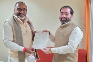 किसान हित के लिए किसी भी कीमत पर समझौता नहीं- भूपेश चौबे