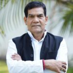 मंत्री ए के शर्मा के नेतृत्व में महत्वपूर्ण पहल: उत्तर प्रदेश नगर निगम संशोधन अधिनियम 2026 विधानसभा से पारित