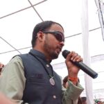 दृष्टि दिव्यांगता पर संकल्प की जीत:आत्मनिर्भरता की मिसाल बने अभिनंदन,अब गढ़ रहे नई प्रतिभाओं का भविष्य