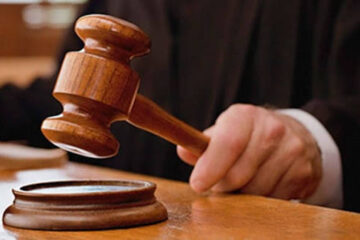 21 वर्ष पुराने मामले में अभियुक्त को सजा, न्यायालय ने सुनाया निर्णय