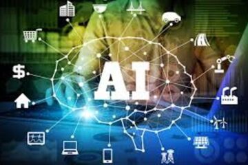 तकनीकी दावों की पारदर्शिता पर उठते सवाल