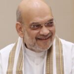 बस्तर पंडुम समापन समारोह में 9 फरवरी को केंद्रीय गृह मंत्री अमित शाह होंगे मुख्य अतिथि