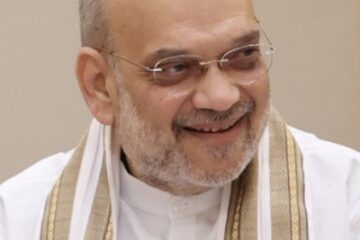 बस्तर पंडुम समापन समारोह में 9 फरवरी को केंद्रीय गृह मंत्री अमित शाह होंगे मुख्य अतिथि