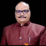 नए उत्तर प्रदेश के संकल्पों को साकार करने वाला बजट – ब्रजेश पाठक