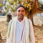 खुशहाली की खुशहोली, किसानों को मिलेगी धान की एकमुश्त अंतर राशि…..