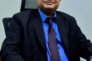 नारी शक्ति का बहुआयामी दस्तावेज: ‘महिला सशक्तिकरण’ पर एक गंभीर विमर्श