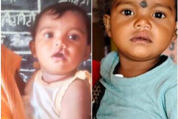 शासन की योजना से दूर हुई आर्थिक तंगी और बेटी के भविष्य की चिंता….