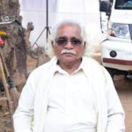 होली से पहले किसानों को मिली बड़ी सौगात: धान की एकमुश्त अंतर राशि मिलने से खिले किसानों के चेहरे