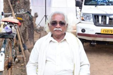 होली से पहले किसानों को मिली बड़ी सौगात: धान की एकमुश्त अंतर राशि मिलने से खिले किसानों के चेहरे