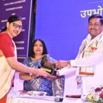 खाद्य मंत्री दयालदास बघेल ने उपभोक्ता संरक्षण विषय पर दो दिवसीय कार्यशाला का किया शुभारंभ