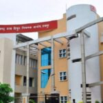 छत्तीसगढ़ राज्य विद्युत नियामक आयोग करेगा राज्य की बिजली कंपनियों द्वारा दायर याचिकाओं पर जन-सुनवाई