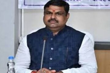 700 भवन विहीन स्कूलों के लिए 123 करोड़ रुपये का प्रावधान, 150 मॉडल स्कूल बनाये जाएंगे