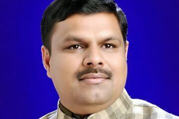 शिक्षा, रोजगार और आत्मनिर्भर भारत की ओर निर्णायक कदम – स्कूल शिक्षा मंत्री गजेंद्र यादव