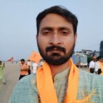 नए श्रम कानून के लेकर 12 फरवरी की प्रस्तावित हड़ताल से भारतीय मजदूर संघ का कोई संबंध नहीं