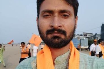 नए श्रम कानून के लेकर 12 फरवरी की प्रस्तावित हड़ताल से भारतीय मजदूर संघ का कोई संबंध नहीं