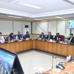 एनटीपीसी विंध्याचल में सीआईआई एचआर एक्सीलेंस आकलन सफलतापूर्वक संपन्न