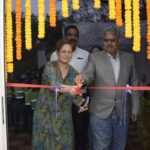 बालको मेडिकल सेंटर ने बालको अस्पताल में शुरू की नई फार्मेसी