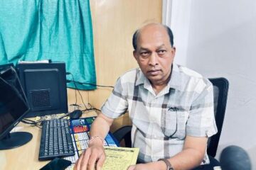 रेनुकूट में स्वास्थ्य सेवाओं की बड़ी सौगात, किफायती दरों पर इलाज अब संभव