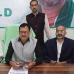 सूबे के मुख्यमंत्री तक पहुंचा धान क्रय केंद्रों पर खरीद का मामला