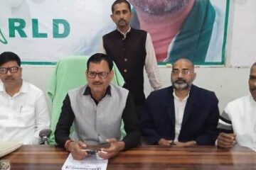 सूबे के मुख्यमंत्री तक पहुंचा धान क्रय केंद्रों पर खरीद का मामला