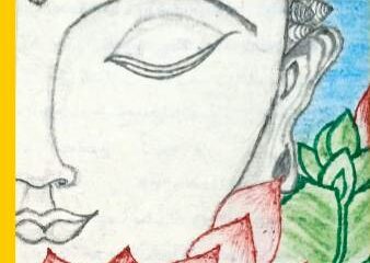 आस्था, राष्ट्रभाव और प्रकृति चेतना की काव्य-प्रतिध्वनि: स्मृति श्रीवास्तव का ‘अन्तर्ध्वनि’