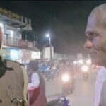 नशे में रोज डायल करता रहा 112, पुलिस से कहता ,मुझे घर छोड़ दो