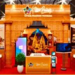 आईटीबी बर्लिन-2026 में दिखेगी उत्तर प्रदेश पर्यटन की सशक्त मौजूदगी, समृद्ध विरासत का होगा भव्य प्रदर्शन