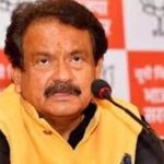 उत्तर प्रदेश मीन महोत्सव एवं एक्वा एक्सपो-2026” का आयोजन 27 एवं 28 फरवरी को होगा