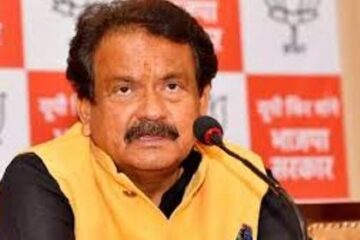 उत्तर प्रदेश मीन महोत्सव एवं एक्वा एक्सपो-2026” का आयोजन 27 एवं 28 फरवरी को होगा