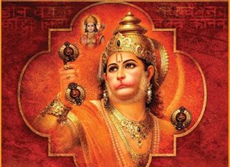 आस्था, दर्शन और शोध का समन्वय: ‘सुन्दरकाण्ड रहस्य मीमांसा’ की गहन पड़ताल