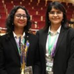 एचएनएलयू भारत क्वालिफाइंग राउंड्स का राष्ट्रीय चैंपियन बना…….