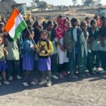 खनन कार्य में व्यवधान हेतु बच्चों का उपयोग, झारखंड में सुरक्षा एवं विधि-व्यवस्था पर गंभीर प्रश्न 