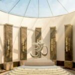 ब्रज क्षेत्र को वैश्विक पहचान दिलाएगा आर्य गुरुकुल म्यूज़ियम – मंत्री जयवीर सिंह