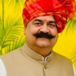 सवर्ण समाज को शोषित के रूप में चिन्हित करने का प्रयास अस्वीकार्य – डॉ. अनूप कुमार श्रीवास्तव